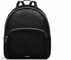 Amazon.com: RADLEY London Merchant Hall Women's Medium Zip Around